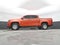 2016 Chevrolet Colorado 4WD LT