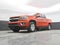 2016 Chevrolet Colorado 4WD LT