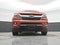 2016 Chevrolet Colorado 4WD LT