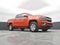 2016 Chevrolet Colorado 4WD LT