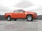 2016 Chevrolet Colorado 4WD LT