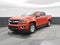 2016 Chevrolet Colorado 4WD LT