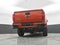 2016 Chevrolet Colorado 4WD LT