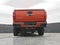 2016 Chevrolet Colorado 4WD LT