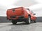 2016 Chevrolet Colorado 4WD LT