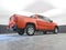 2016 Chevrolet Colorado 4WD LT