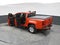 2016 Chevrolet Colorado 4WD LT