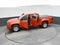 2016 Chevrolet Colorado 4WD LT