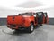 2016 Chevrolet Colorado 4WD LT