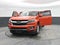 2016 Chevrolet Colorado 4WD LT