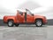 2016 Chevrolet Colorado 4WD LT