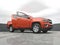 2016 Chevrolet Colorado 4WD LT