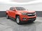 2016 Chevrolet Colorado 4WD LT
