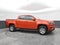 2016 Chevrolet Colorado 4WD LT