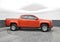 2016 Chevrolet Colorado 4WD LT