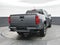2018 Chevrolet Colorado 4WD Z71