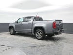 2018 Chevrolet Colorado 4WD Z71