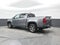 2018 Chevrolet Colorado 4WD Z71