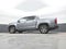 2018 Chevrolet Colorado 4WD Z71