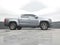 2018 Chevrolet Colorado 4WD Z71