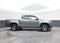 2018 Chevrolet Colorado 4WD Z71