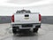 2016 Chevrolet Colorado 2WD WT