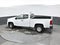 2016 Chevrolet Colorado 2WD WT