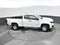 2016 Chevrolet Colorado 2WD WT