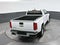 2016 Chevrolet Colorado 2WD WT