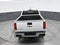 2016 Chevrolet Colorado 2WD WT