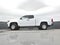 2016 Chevrolet Colorado 2WD WT