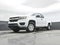 2016 Chevrolet Colorado 2WD WT
