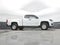 2016 Chevrolet Colorado 2WD WT