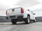 2016 Chevrolet Colorado 2WD WT
