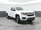 2016 Chevrolet Colorado 2WD WT