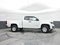 2016 Chevrolet Colorado 2WD WT
