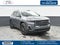 2020 GMC Acadia AT4