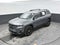 2020 GMC Acadia AT4