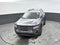 2020 GMC Acadia AT4
