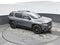 2020 GMC Acadia AT4