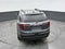 2020 GMC Acadia AT4