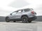 2020 GMC Acadia AT4