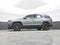 2020 GMC Acadia AT4