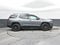 2020 GMC Acadia AT4