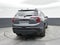 2020 GMC Acadia AT4