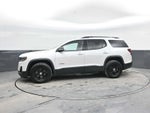 2021 GMC Acadia AT4