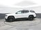 2021 GMC Acadia AT4