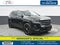 2020 GMC Acadia AT4