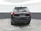2020 GMC Acadia AT4