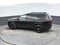 2020 GMC Acadia AT4